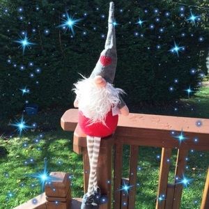 Meet your Posher, Yichen